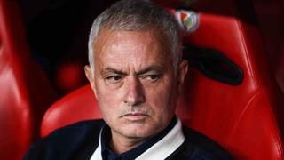 Fenerbahçe, Benfica'ya elenerek Şampiyonlar Ligi'ne veda etti...