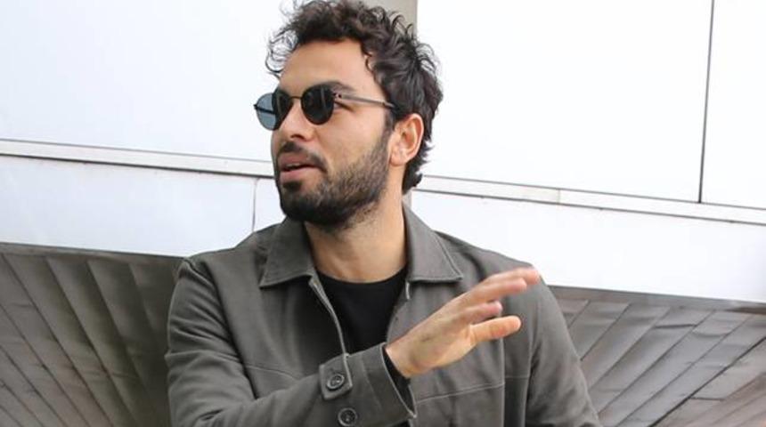 Trabzonspor, Selçuk İnan için devreye girdi