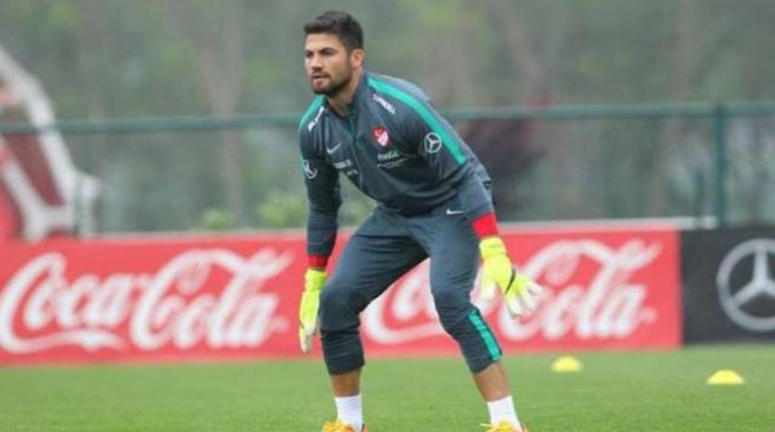 Ali Şaşal Vural: 'Beşiktaş'la anlaşmıştım'