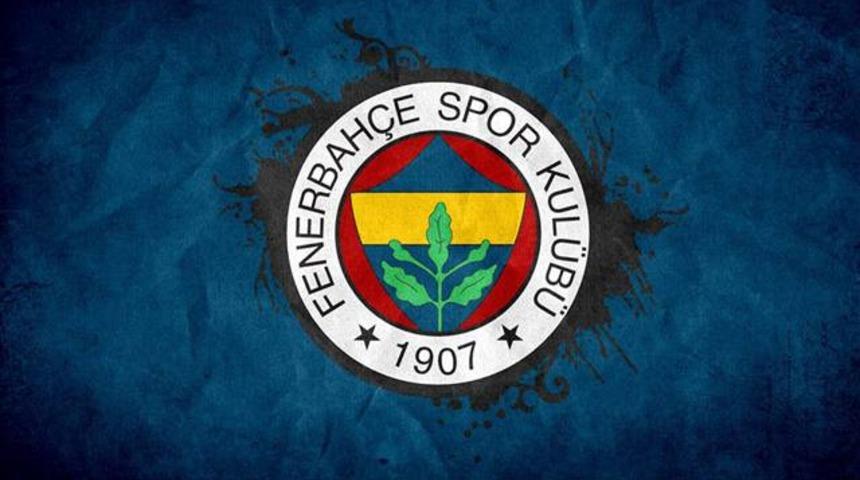 Fenerbah&ccedil;e Profesyonel Futbol Disiplin Kurulu&rsquo;na sevk edildi