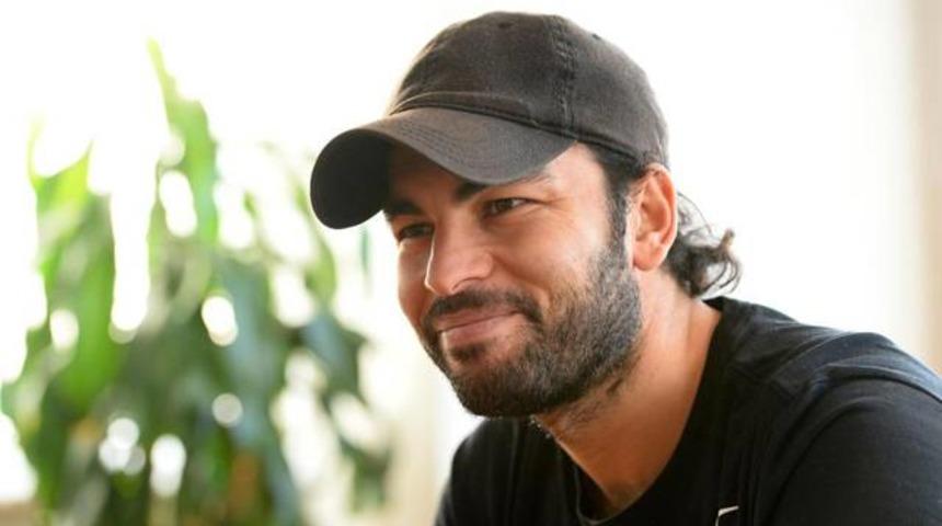 Sel&ccedil;uk İnan i&ccedil;in g&ouml;r&uuml;şmeler başladı