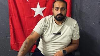 Turgutlu'da MASKİ çalışanı intihar etti