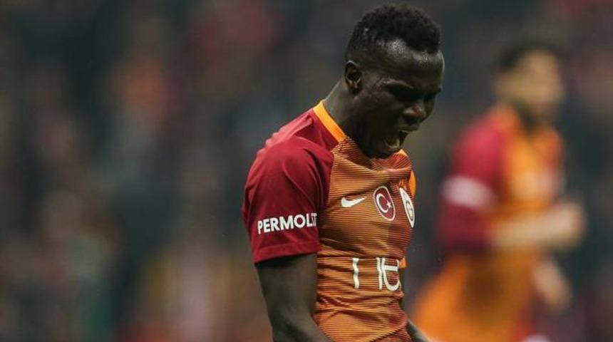 Bruma gidiyor mu?