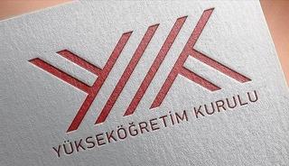 YÖK depremzede öğrencilerin hakkını 1 yıl daha uzattı
