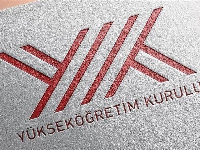 YÖK depremzede öğrencilere tanınan özel öğrencilik hakkını 1 yıl daha uzattı