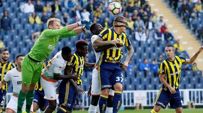 14 yıl sonra ilk olabilir!