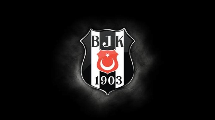 Beşiktaş iki k&ouml;t&uuml; haber birden!