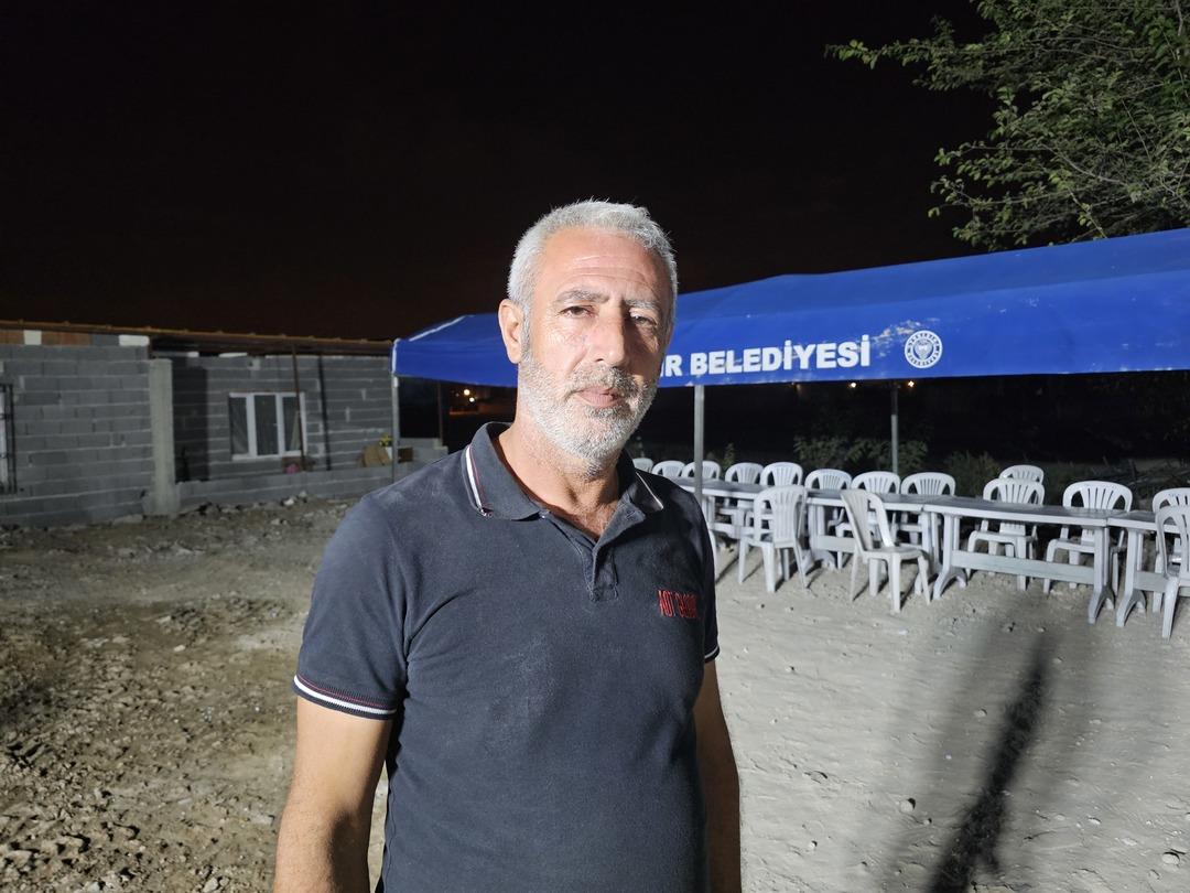 Güzellik uzmanının kahreden sonu! Basit bir ameliyata girdi, hayatını kaybetti... Hastaneye tepki üstüne tepki 4