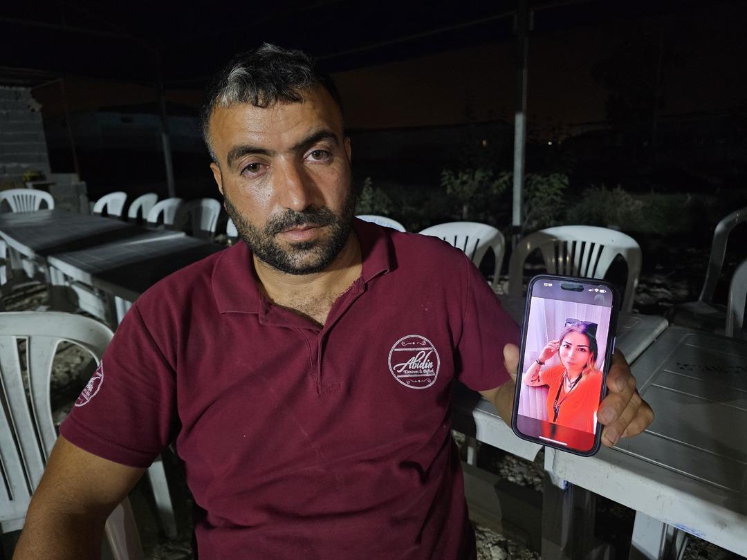Güzellik uzmanının kahreden sonu! Basit bir ameliyata girdi, hayatını kaybetti... Hastaneye tepki üstüne tepki 3