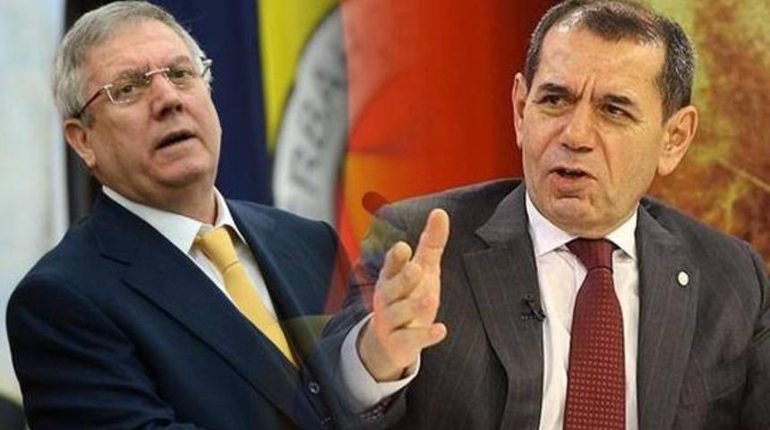 Ahmet &Ccedil;akar: 'Kul&uuml;pleri soydular'