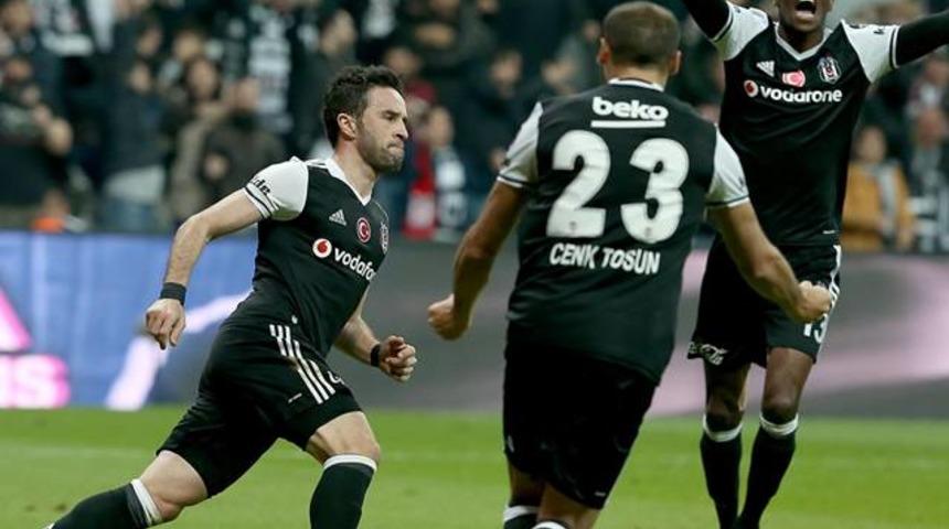 G&ouml;khan G&ouml;n&uuml;l: 'Daha tecr&uuml;beli olmalıyız'