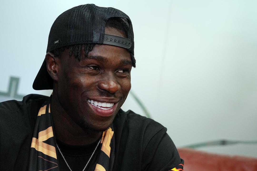 Galatasaray Wilfried Singo yu İstanbul a getirdi! KAP a bildirildi, ilk açıklama geldi 3