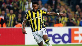 Lens’ten Fenerbahçe için büyük fedakarlık