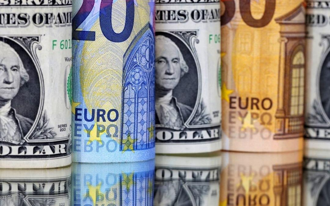 Dolar ne kadar? (28 Ağustos güncel döviz kurları) 1