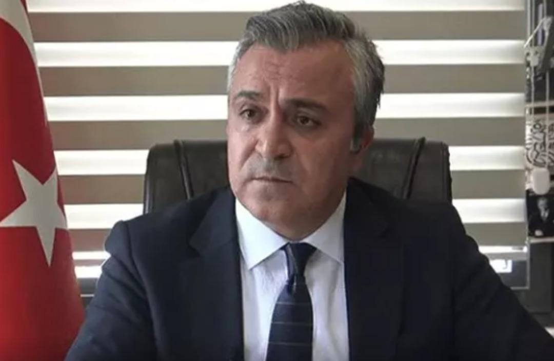 2026 asgari ücret ve emekli maaş zammı ne kadar olacak? Özgür Erdursun dan %20 iddiası: 26 bin 526 TL masada 1