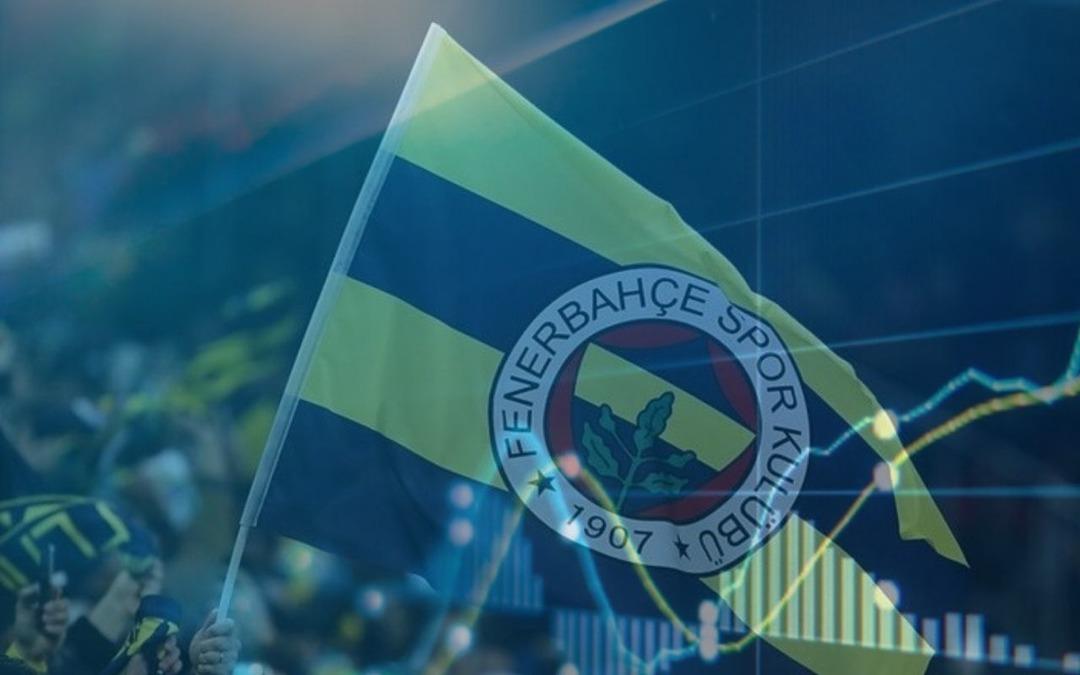 Benfica şoku: Fenerbahçe’nin Avrupa hayali bitti, hisseler ne olacak? 1