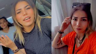 Güzellik uzmanının kahreden sonu! Basit bir ameliyata girdi, hayatını kaybetti... Hastaneye tepki üstüne tepki