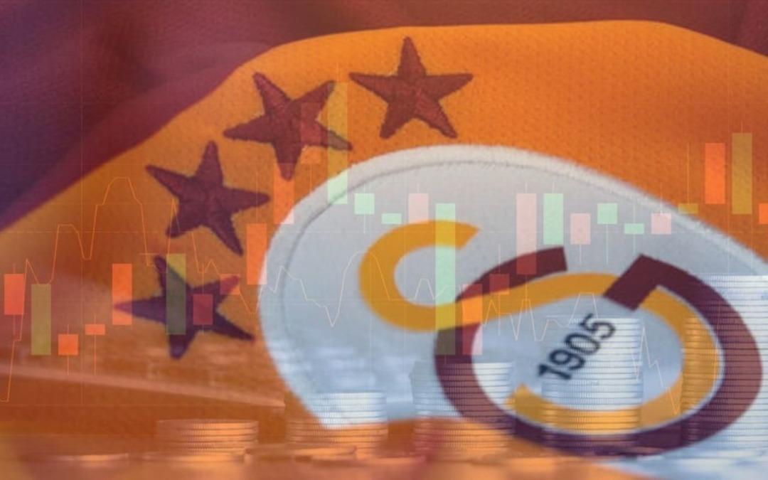 GSRAY hisselerinde kritik dönemeç: 1,67 direnci aşılabilecek mi? 3