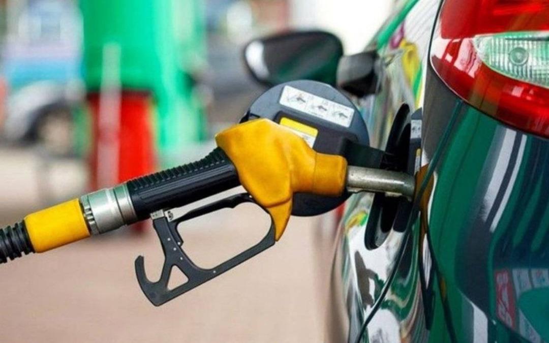 28 Ağustos güncel akaryakıt fiyatları 1