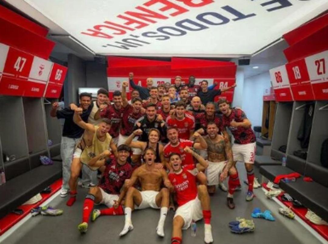 Kerem Aktürkoğlu ndan Fenerbahçe maçının ardından olay yaratan hamle! O kareye girmedi... Hocasından jet hızında açıklama 1