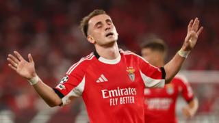 Kerem Aktürkoğlu'ndan Fenerbahçe maçının ardından olay yaratan hamle! O kareye girmedi... Hocasından jet hızında açıklama