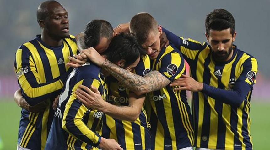 Mehmet Topal: 'Ben hakem olsam, gol&uuml; vermezdim'