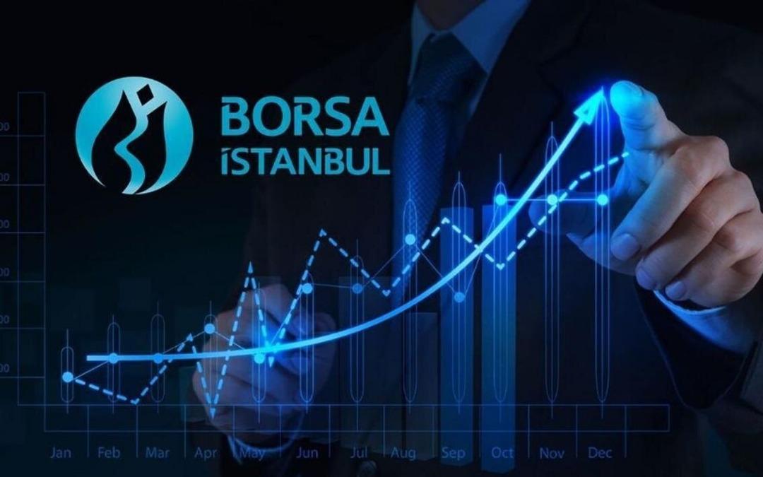 BIST 100 ün yukarı yönlü trendi bozuldu mu? İnfo Yatırım dan analiz geldi 1