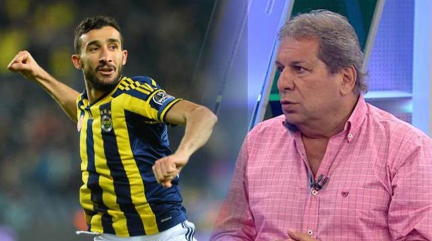 Ersin D&uuml;zen patladı! 'Bıktım'