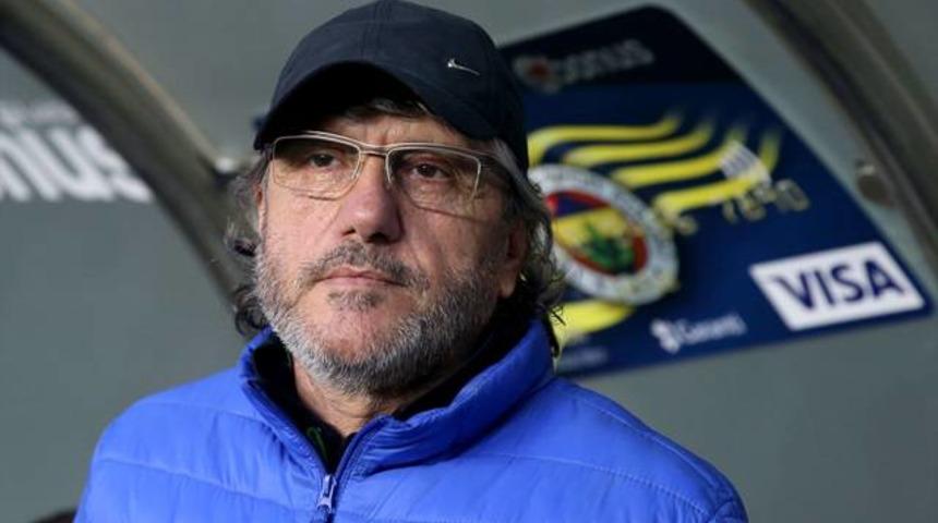 Ak&ccedil;ay'ın yardımcısı H&uuml;seyin Cimşir: 'Haram olsun'