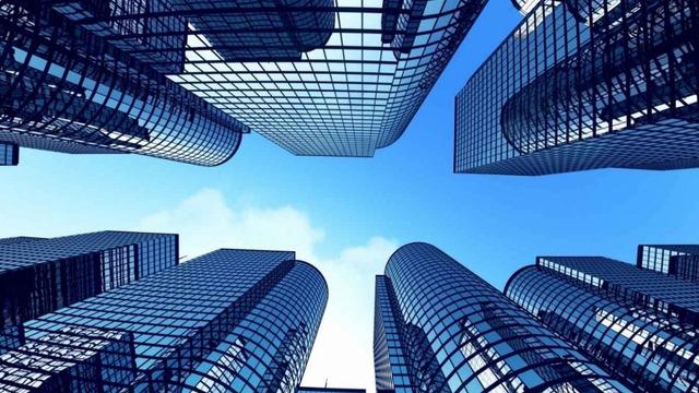 EUPWR, ASELS, GSRAY...G&uuml;n&uuml;n &ouml;ne &ccedil;ıkan BIST şirket haberleri (28 Ağustos 2025)