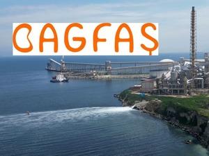 BAGFS kanal i&ccedil;inde g&uuml;&ccedil; topluyor: Hedefte 43,88 TL var?