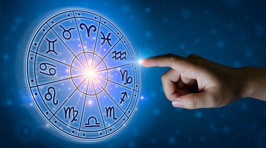 GÜNLÜK BURÇ YORUMLARI 28 Ağustos 2025 Perşembe günü tüm burç yorumları! Bugün burçları neler bekliyor?