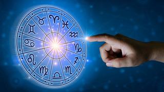 GÜNLÜK BURÇ YORUMLARI 28 Ağustos 2025 Perşembe günü tüm burç yorumları! Bugün burçları neler bekliyor?