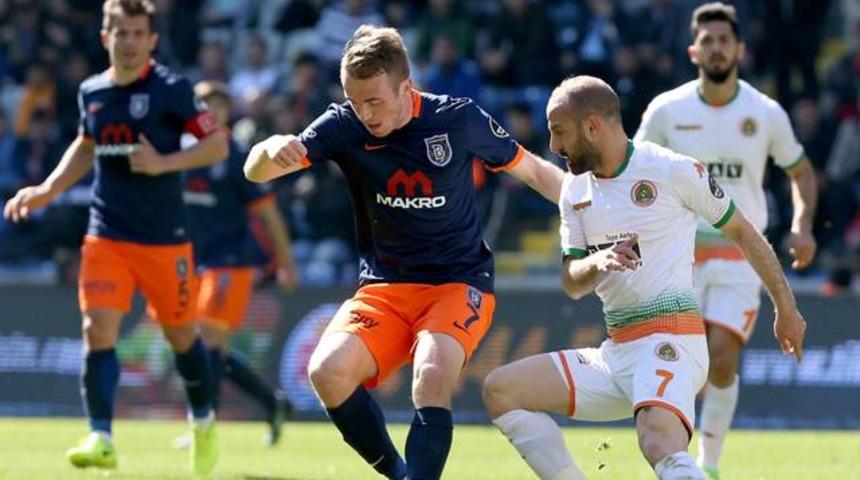 Edin Visca'nın değeri u&ccedil;uşa ge&ccedil;ti