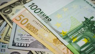 Dolar ve euro kaç TL oldu?