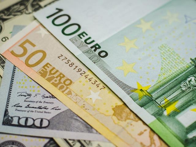 Dolar ve euro kaç TL oldu?