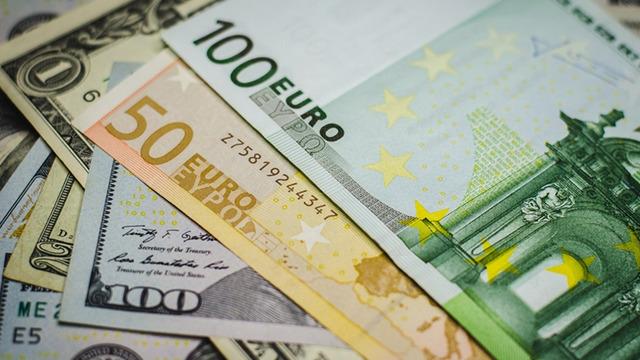 Dolar ve euro kaç TL oldu? Güncel dolar ve euro fiyatı 28 Ağustos 2025 Perşembe