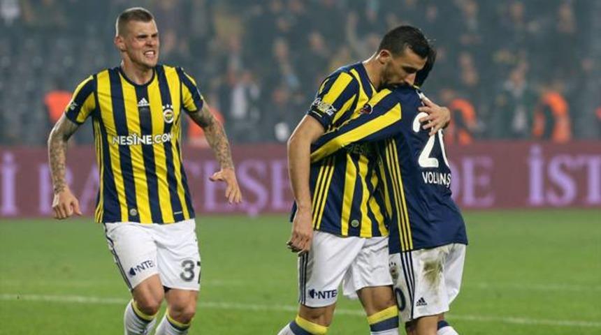 Mehmet Topal'dan itiraf! ' 100 kere izledim...'