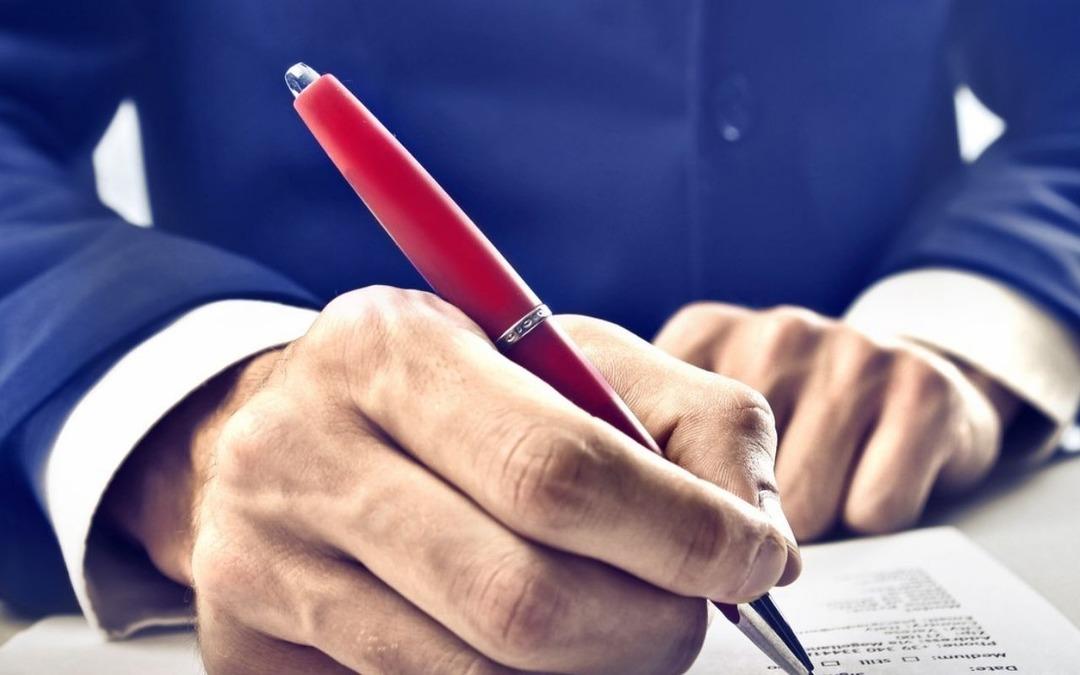 Hareket Proje milyon dolarlık anlaşmayı yaptı 1