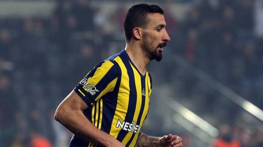 Mehmet Topal'ın yerinde olsanız ne yapardınız?