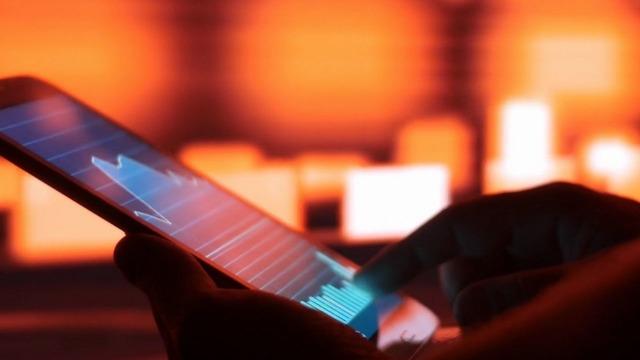 AHGAZ, MERCN, OBAMS&hellip; 28 Ağustos 2025 Perşembe pay alım satım haberleri