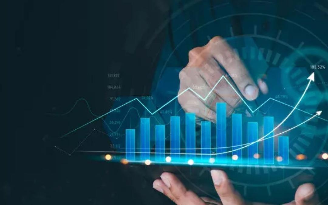 AHGAZ, MERCN, OBAMS… 28 Ağustos 2025 Perşembe pay alım satım haberleri 1