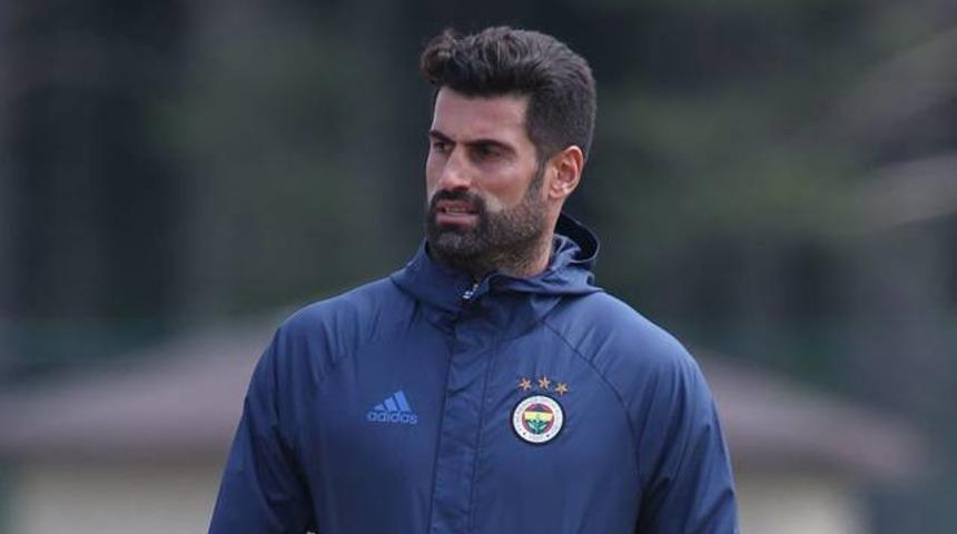 Fenerbah&ccedil;e'de dev operasyon! Aziz Yıldırım'a rağmen...