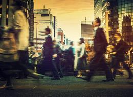 Japonya ve Güney Kore'ye satılıyor, yemeye doymuyorlar! Gelir 130 milyon dolar