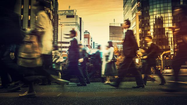 Japonya ve Güney Kore'ye satılıyor, yemeye doymuyorlar! Gelir 130 milyon dolar