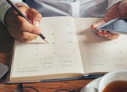 Mesai saatleri ile ilgili flaş adım! Haftada 4 günlük çalışmaya geçiyorlar…