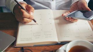 Mesai saatleri ile ilgili flaş adım! Haftada 4 günlük çalışmaya geçiyorlar…