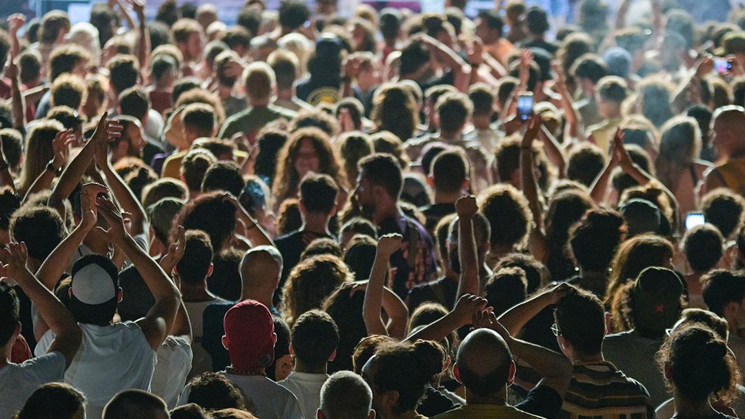 Mesai saatleri ile ilgili flaş adım! Haftada 4 günlük çalışmaya geçiyorlar… 1