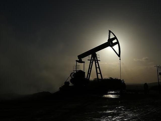 Brent petrol fiyatında son durum