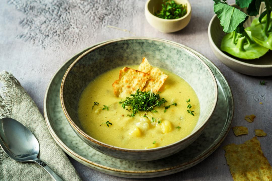 Mucize besin Alabaş: Kanserden koruyan, faydaları saymakla bitmeyen şifa deposu! Alabaş nedir? 4